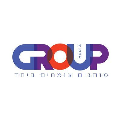 ארגוני שטח (1)