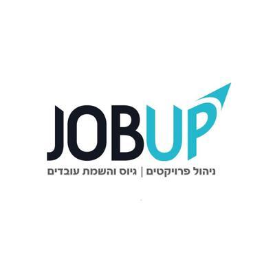 ארגוני שטח (4)