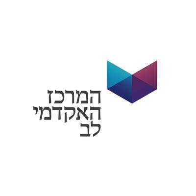 ארגוני שטח (5)