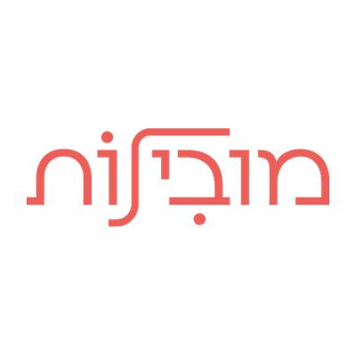 ארגוני שטח (6)