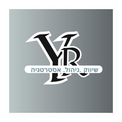 ארגוני שטח (8)