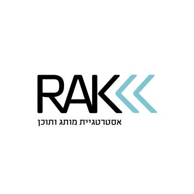 ארגוני שטח (9)