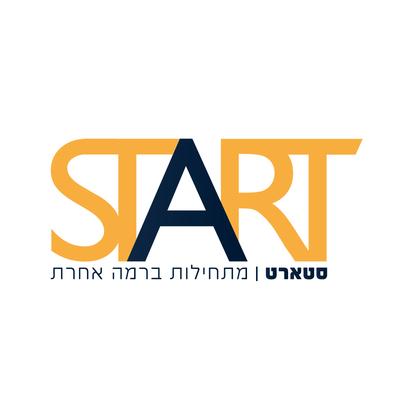 ארגוני שטח1 (1)