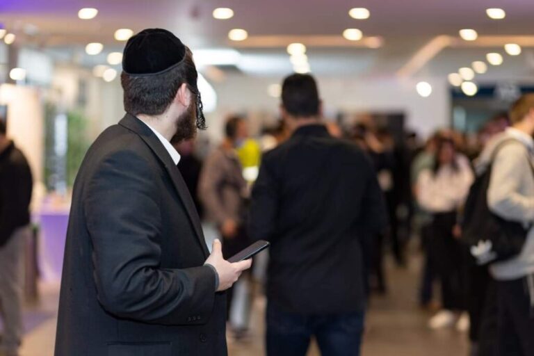 דבר