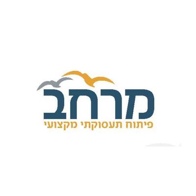 עותק של לוגו מרחב - מרחב בני ברק
