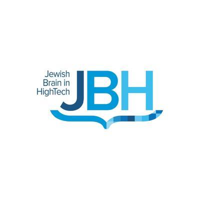 JBH
