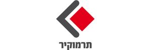 ארגוני שטח לוגואים (1)