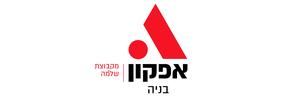 ארגוני שטח לוגואים (1)