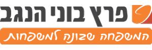 ארגוני שטח לוגואים (10)