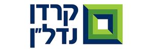 ארגוני שטח לוגואים (11)