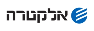 ארגוני שטח לוגואים (11)