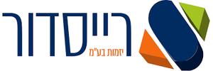 ארגוני שטח לוגואים (12)