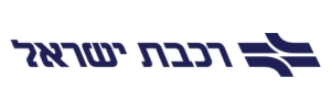 ארגוני שטח לוגואים (12)