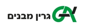 ארגוני שטח לוגואים (14)