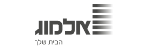 ארגוני שטח לוגואים (15)