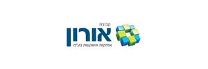ארגוני שטח לוגואים (2)
