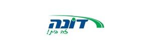ארגוני שטח לוגואים (20)
