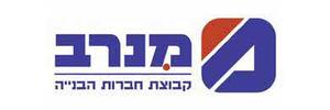 ארגוני שטח לוגואים (21)