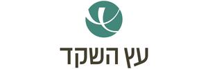 ארגוני שטח לוגואים (22)