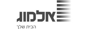 ארגוני שטח לוגואים (3)