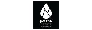 ארגוני שטח לוגואים (6)
