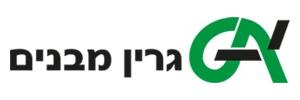 ארגוני שטח לוגואים (6)