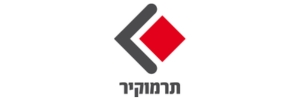 ארגוני שטח לוגואים (8)