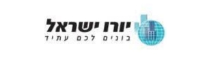 יחרוישראל1
