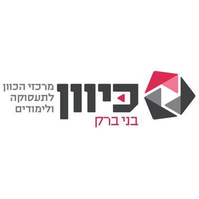 כוון בני ברק