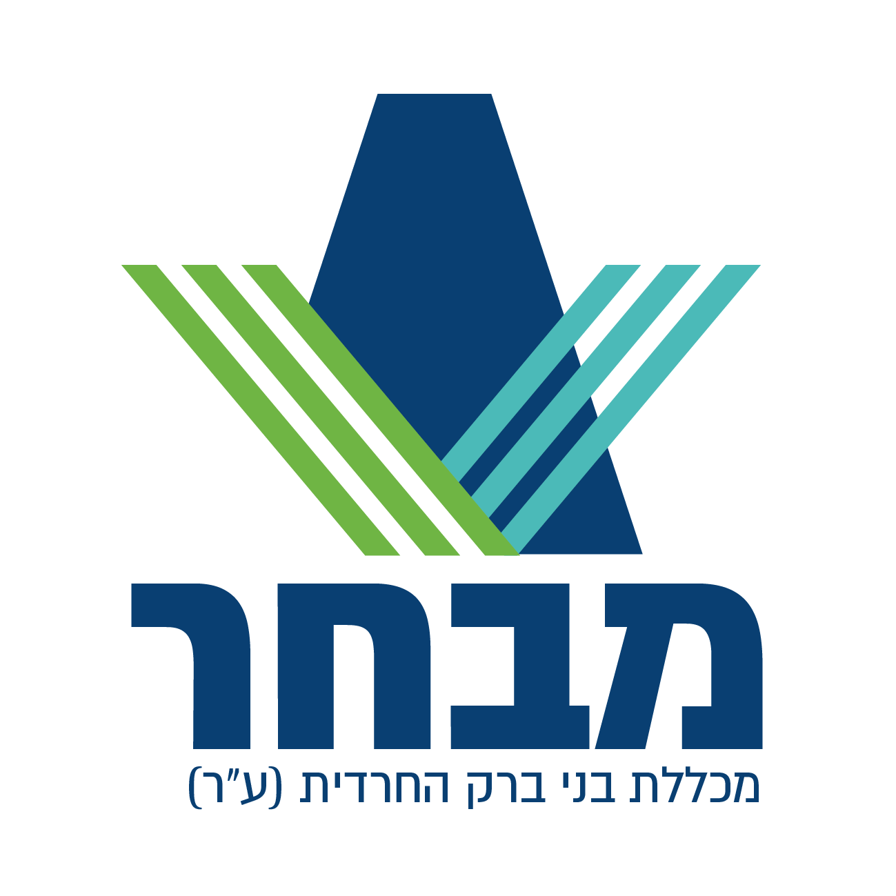 עותק של לוגו מבחר חדש (1) - Barak Amer